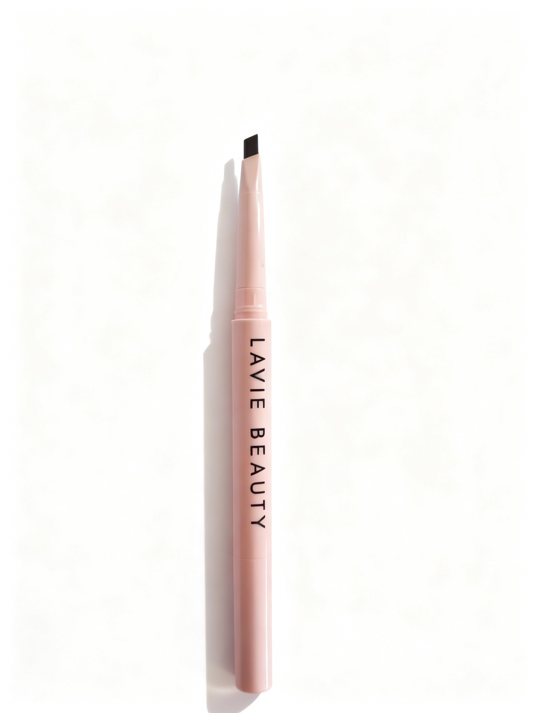 Dark Brown - Eyebrow Pencil