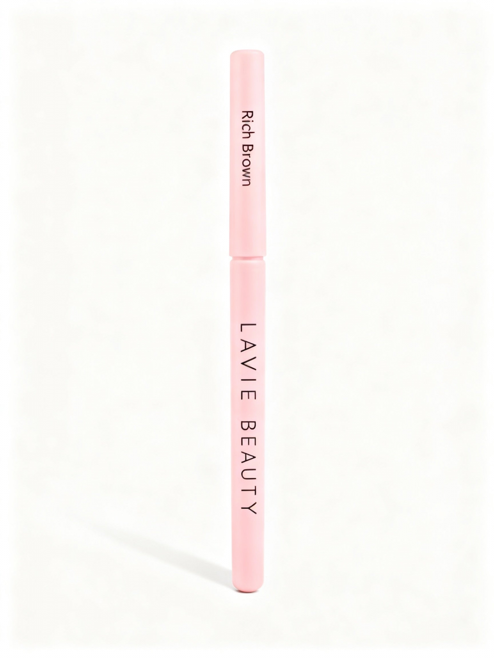 Lip Liner - Rich Brown