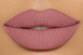 Matte Lipstick