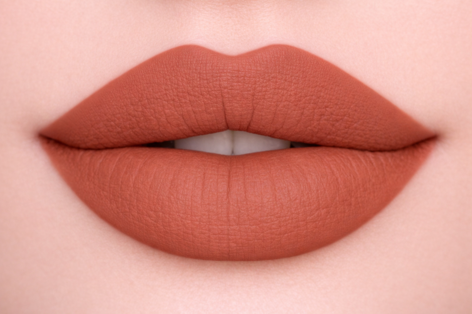 Matte Lipstick